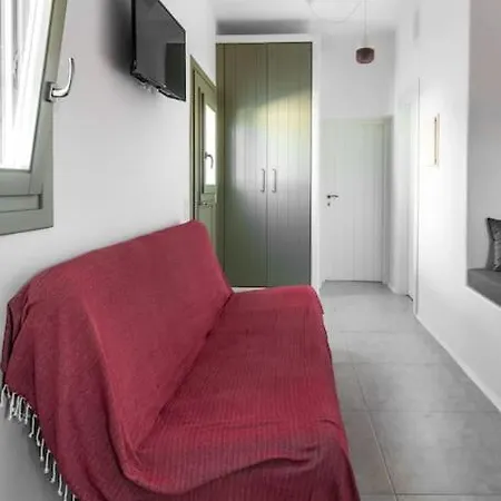 Semesterbostad Armonia Close To *