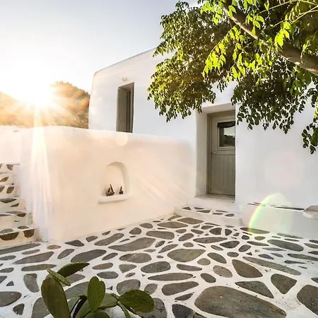 Holiday home Armonia Close To